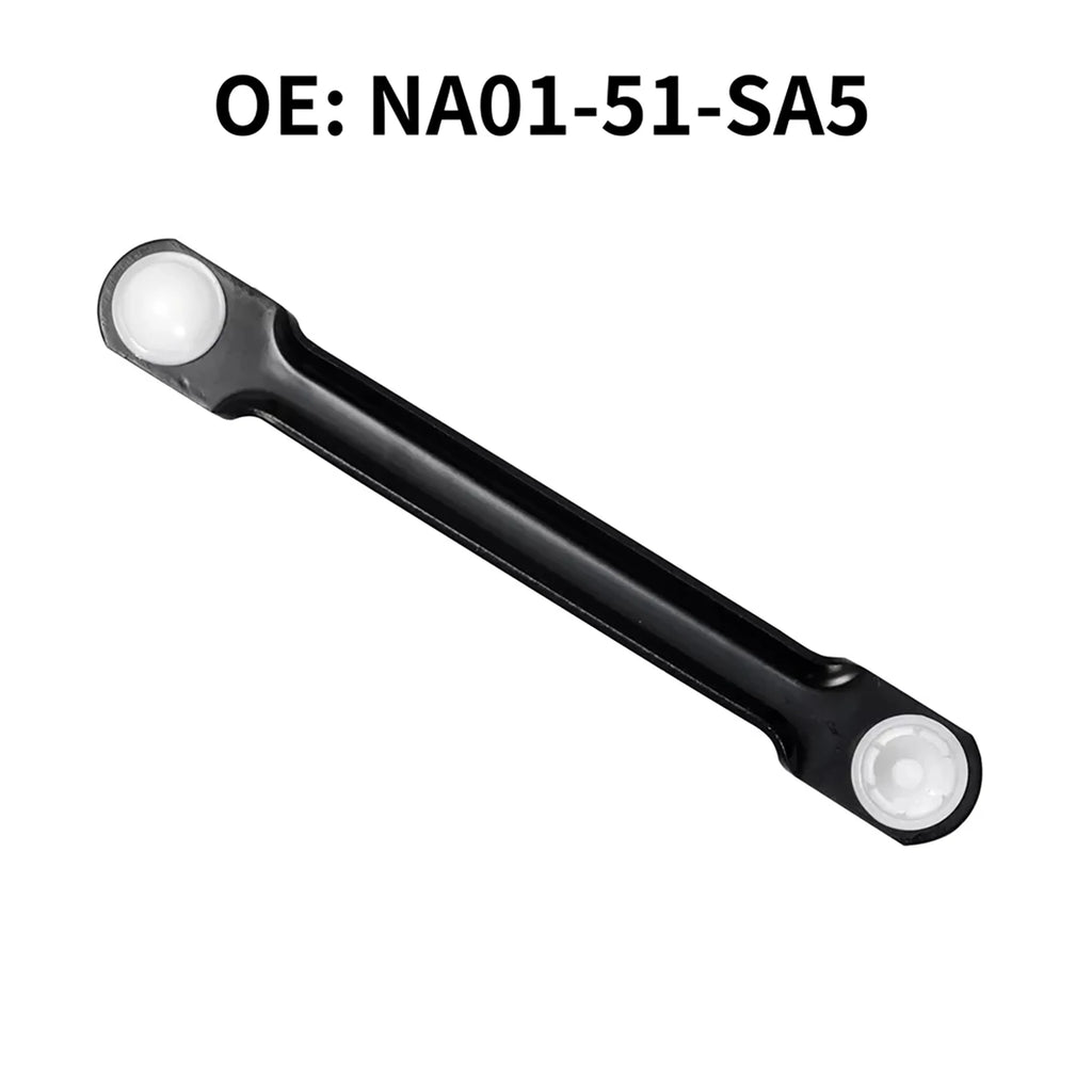 NA01-51-SA5 Mazda Miata 1990-1997 Car Front Headlight Lamp