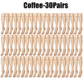 Summer Ultra Thin Korean Invisible Knee-high Socks Nude Seamless