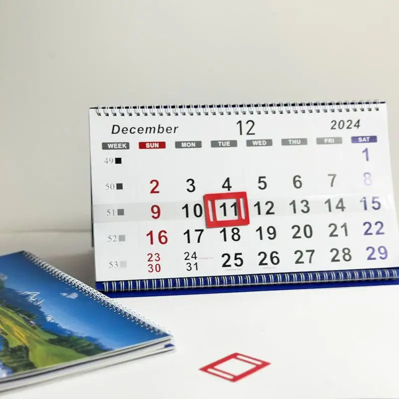 2025 Calendar 3 Month Display Vertical Dec 2024 Jan 2026 Daily