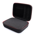 Protective Case Seagate Expansion Desktop WD Elements My Book Zpaxo Default Title