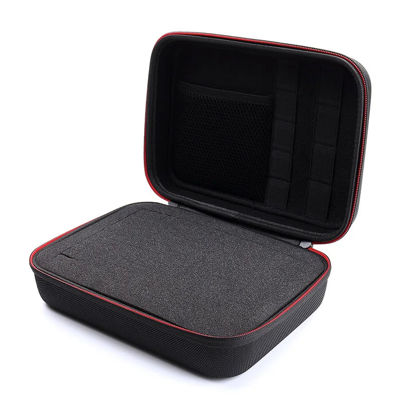 USB 3 0 External 6TB 4TB 10TB 12TB 14TB 16TB Hard Drive Case Seagate Zpaxo