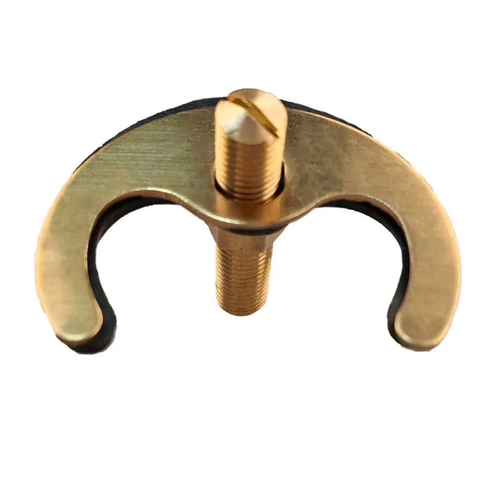M8 Bolt Washer Wrench Plate Faucet Repair Parts Kitchen Basin Part