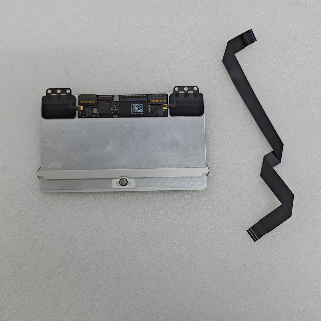 Good A1465 Trackpad A1370 Touchpad Macbook Air 11 Flex Cable