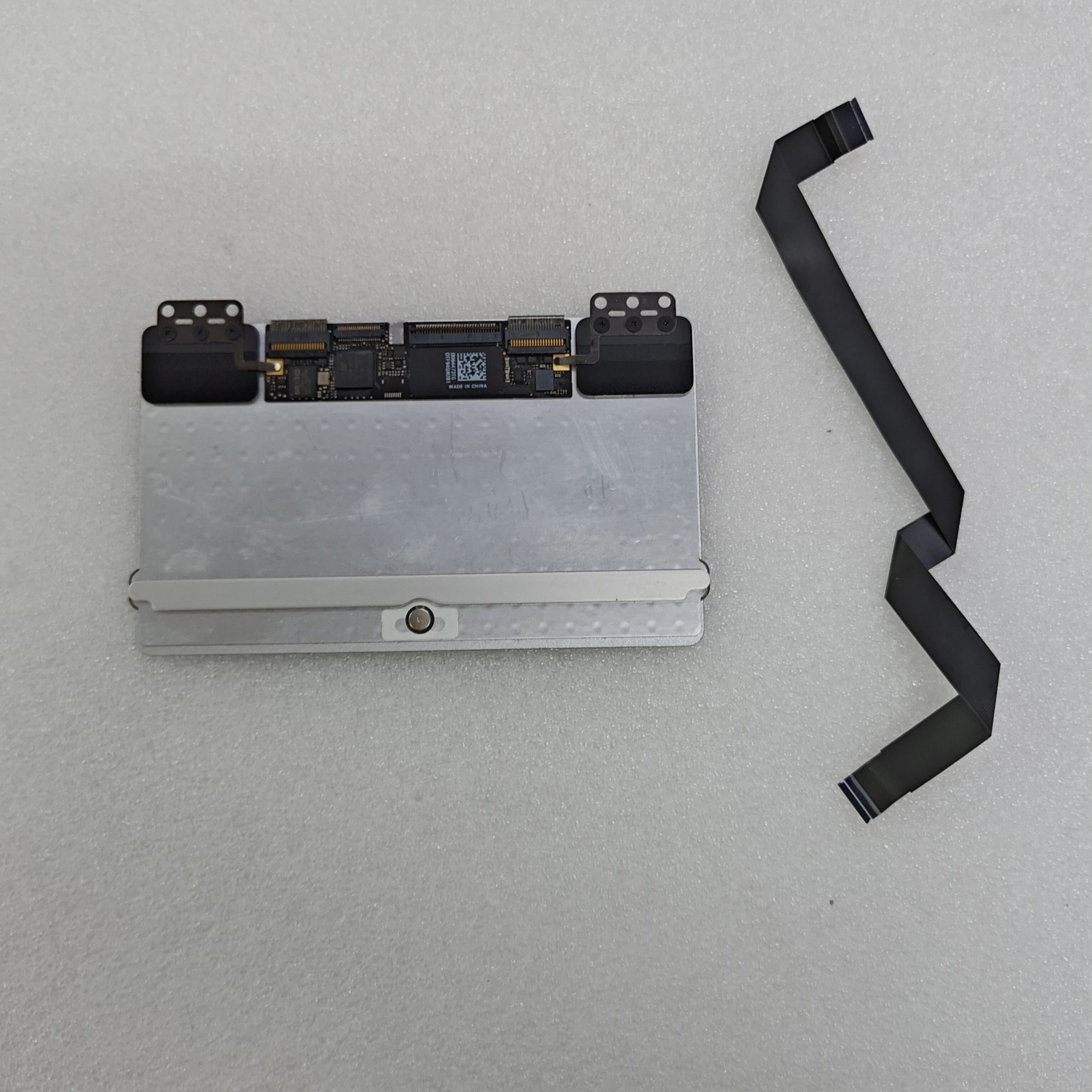 Good A1465 Trackpad A1370 Touchpad Macbook Air 11 Flex Cable