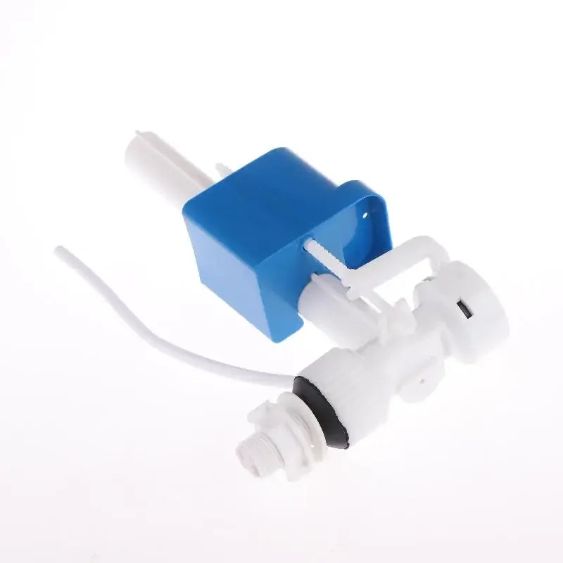 Cistern Filling Valve G3 8 G1 Connection Toilet Inlet Pressure Side Zpaxo