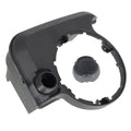 Fuel Gas Tank Briggs Stratton 495224 499618 699374 693377 Lawn Mowers