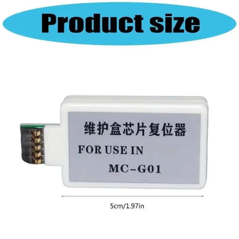 652F Compatible G6092 GX7080 GX7090 GX7091 GX7092 GX6010 GX7010 Zpaxo