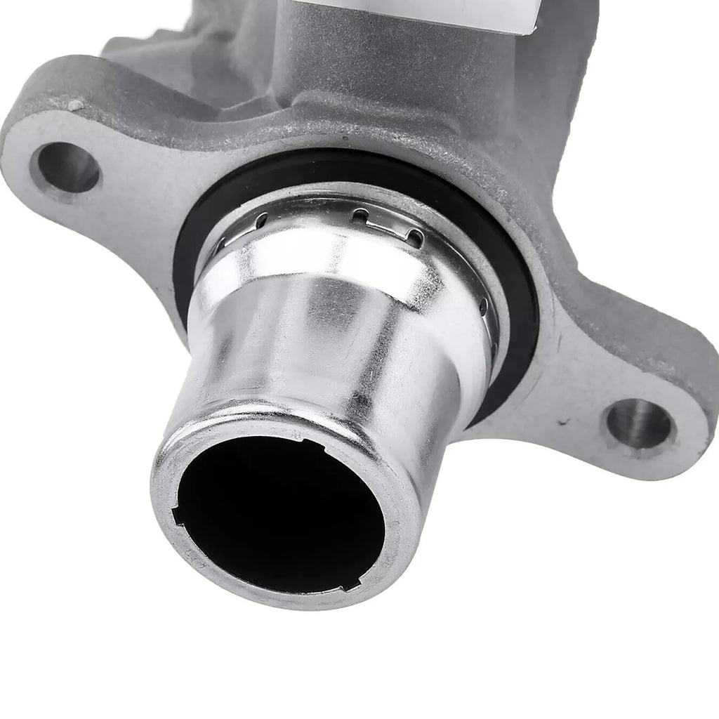 Car Brake Master Cylinder Reservoir AL3Z2140A Ford Expedition F-150