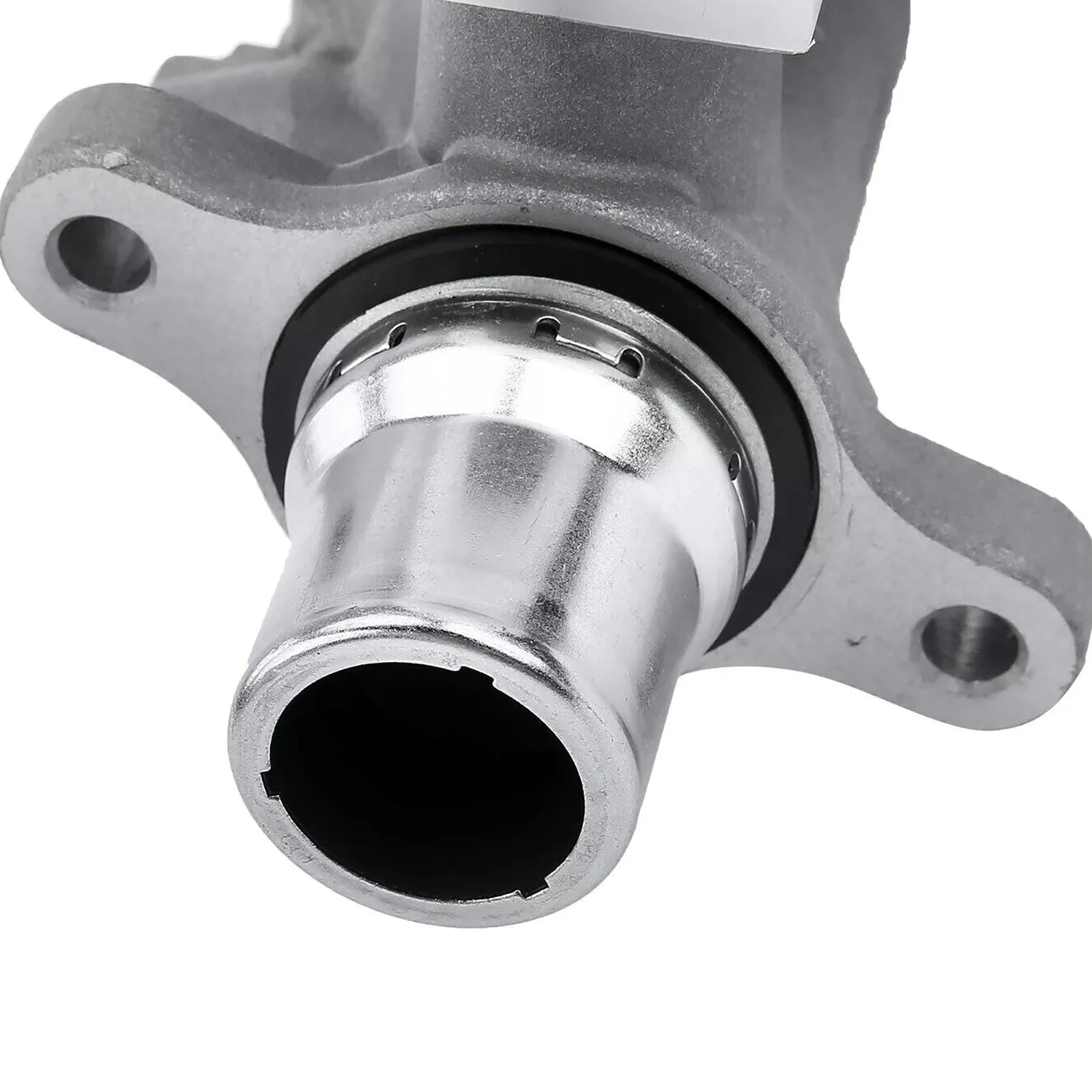 Car Brake Master Cylinder Reservoir AL3Z2140A Ford Expedition F-150