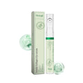 Hoygi Collagen Under Eye Serum Roller – Dark Circles & Bags Eye Serum Roller Zpaxo 15ml 2Pcs