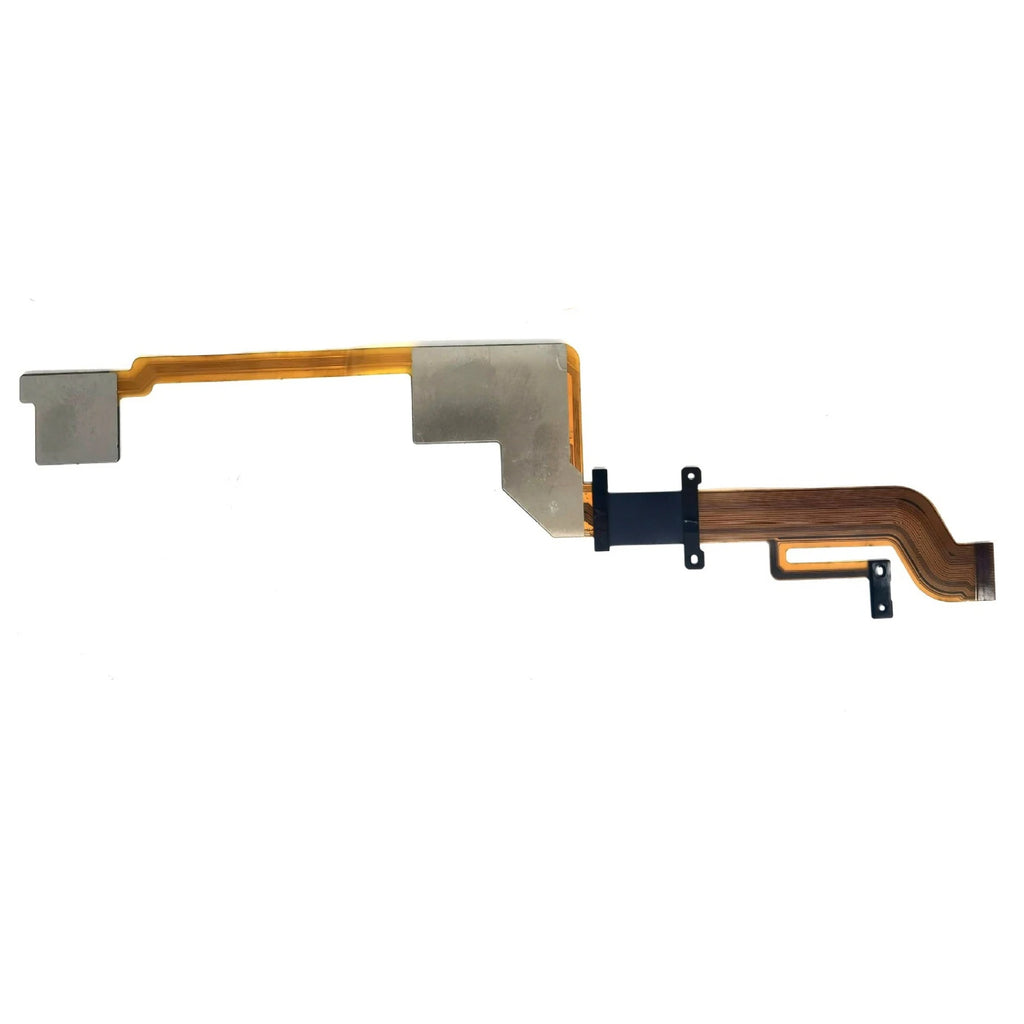 Fujifilm X-Pro3 Camera LCD Display Flex Flat Cable Accessories