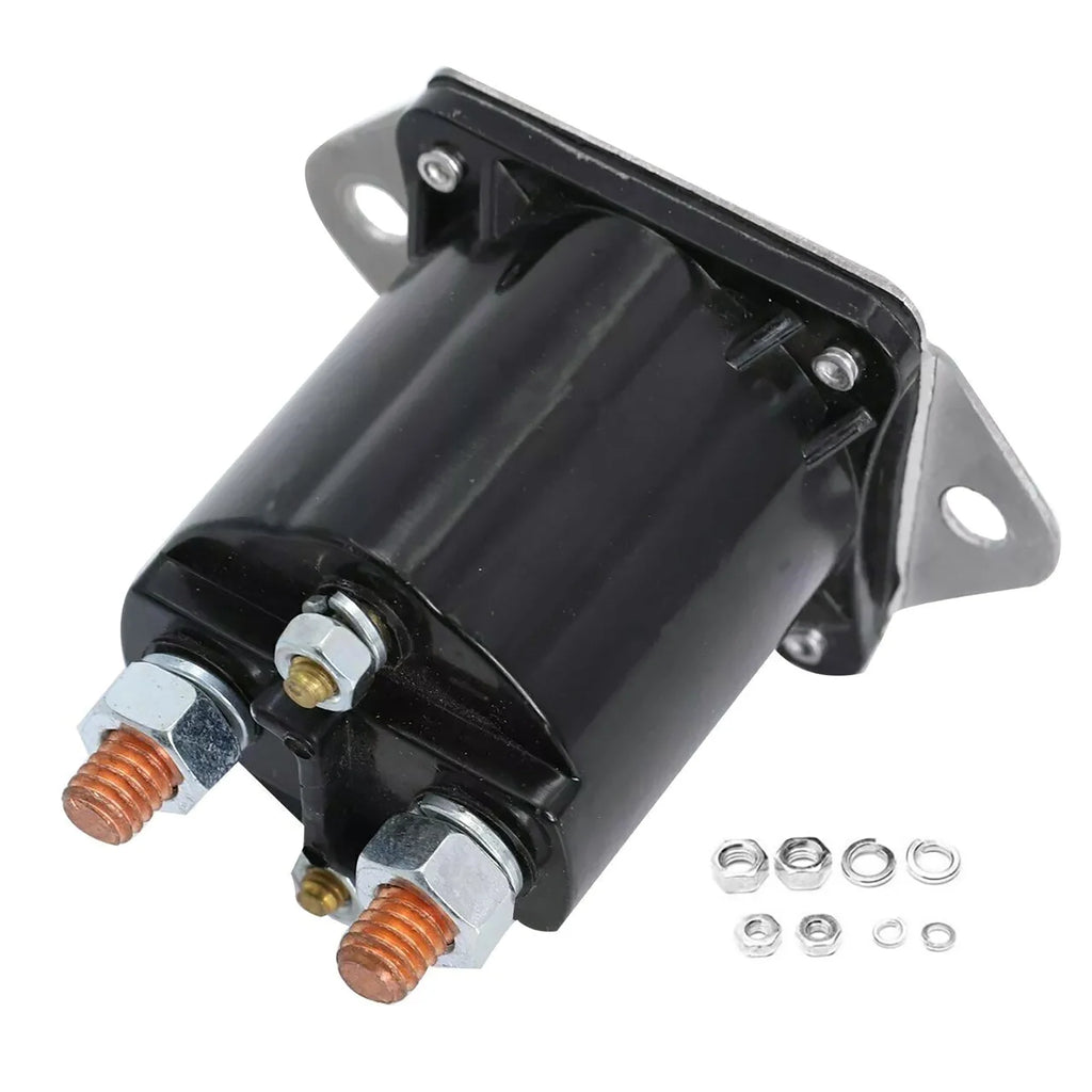 1013609 Vehicle Starter Relay Solenoid 12V Club Car DS 2004-Up