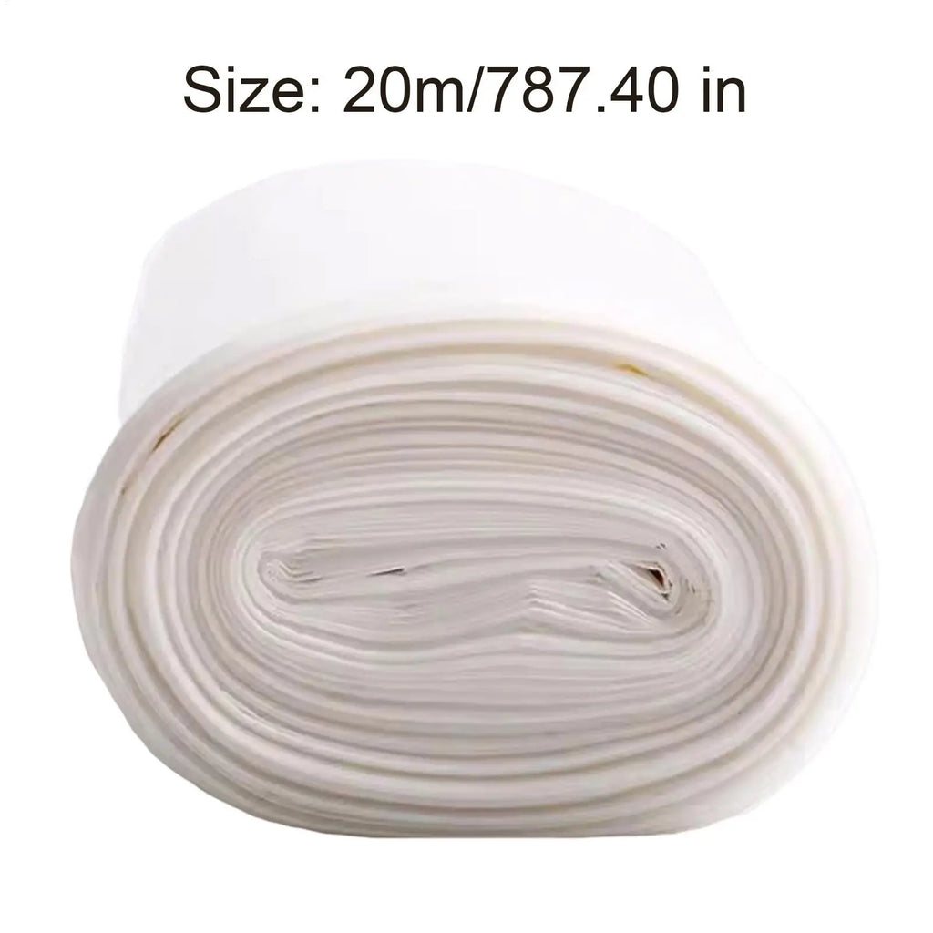 Ac Blowing Bag 66ft Leakproof Portable Energy-Saving Air Conditioning Blowing Guide Bag For Ventilation Summer Cooling Winter Zpaxo
