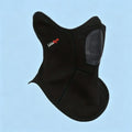 Warm Windproof Sunscreen Headgear Skiing Climbing Mask Autumn Winter
