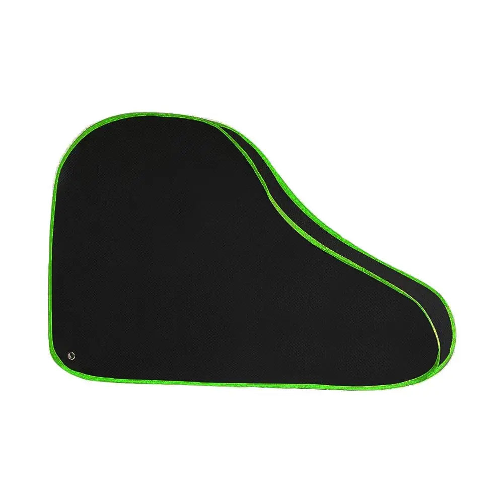 Waterproof Trailer Hitch Cover – RV Caravan Tow Hitch Protector Trailer Hitch Cover Zpaxo B