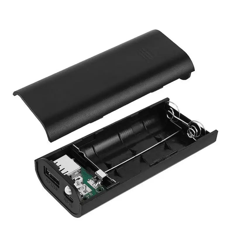 Secret Stash Hiding Compartment Safe Small Hiding Compartment For Keys Cash And Valuables Jewelry Storage Container Zpaxo United States