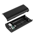 Secret Stash Hiding Compartment Safe Small Hiding Compartment For Keys Cash And Valuables Jewelry Storage Container Zpaxo United States