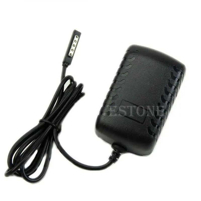 652F US AC Travel Home Power Adapter Wall For Microsoft Surface for Windows f Zpaxo