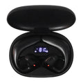 M8 Language Translator Earbuds Smart 144 Languages Accuracy Wireless