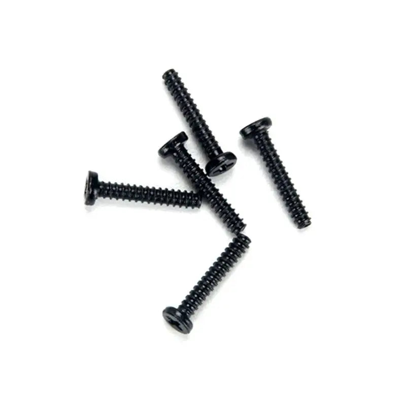 652F Crowbar-pry Tool Screen Disassembly Spudger Openertool Repair Zpaxo