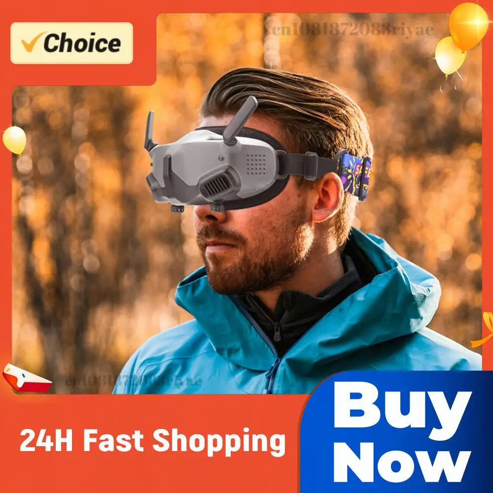 Sponge Eye Pad Comfortable Face Padding Accessories Anti-light