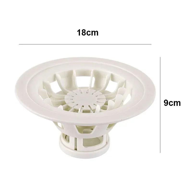 2026 Hot Sale DIY Chinese Baozi Mold - Food Grade Kitchen Tool for Making Pastry, Pies, Dumplings, and Mooncakes Zpaxo