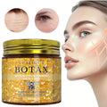 BOTAX Firming Cream – Retinol, Peptide, Niacinamide & Collagen 60g Anti-Aging Face Cream Zpaxo Default Title