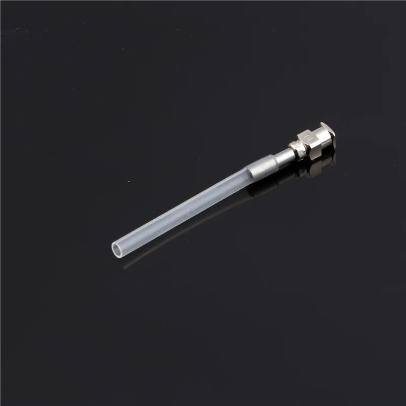 Hand Rearing Baby Parrot Feeder Syringe Feeding Milk Young Parrots