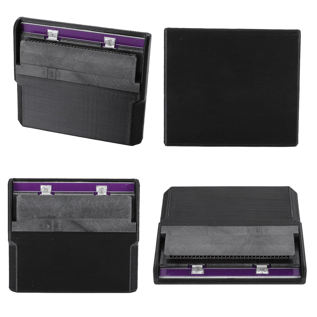 Suitable Game GB GBA GBC JR Backup ROM Card Burner Easy Use Reader