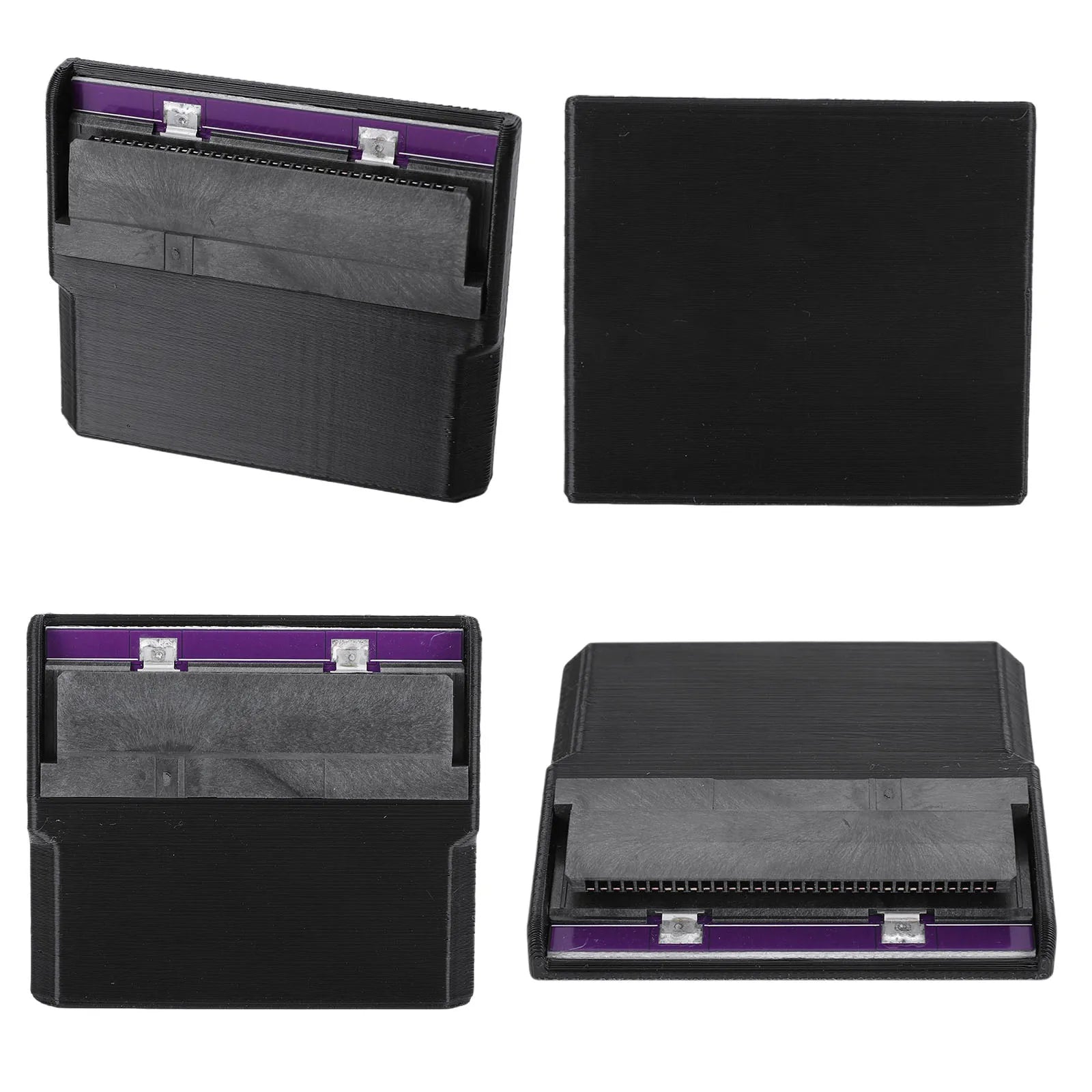 Suitable Game GB GBA GBC JR Backup ROM Card Burner Easy Use Reader
