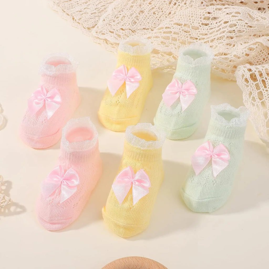50-200PCS Tiny Pink Crafts Bows Decoration for DIY Cheer Pins Clothespins Accessories Wedding Gift Box Ornament Zpaxo