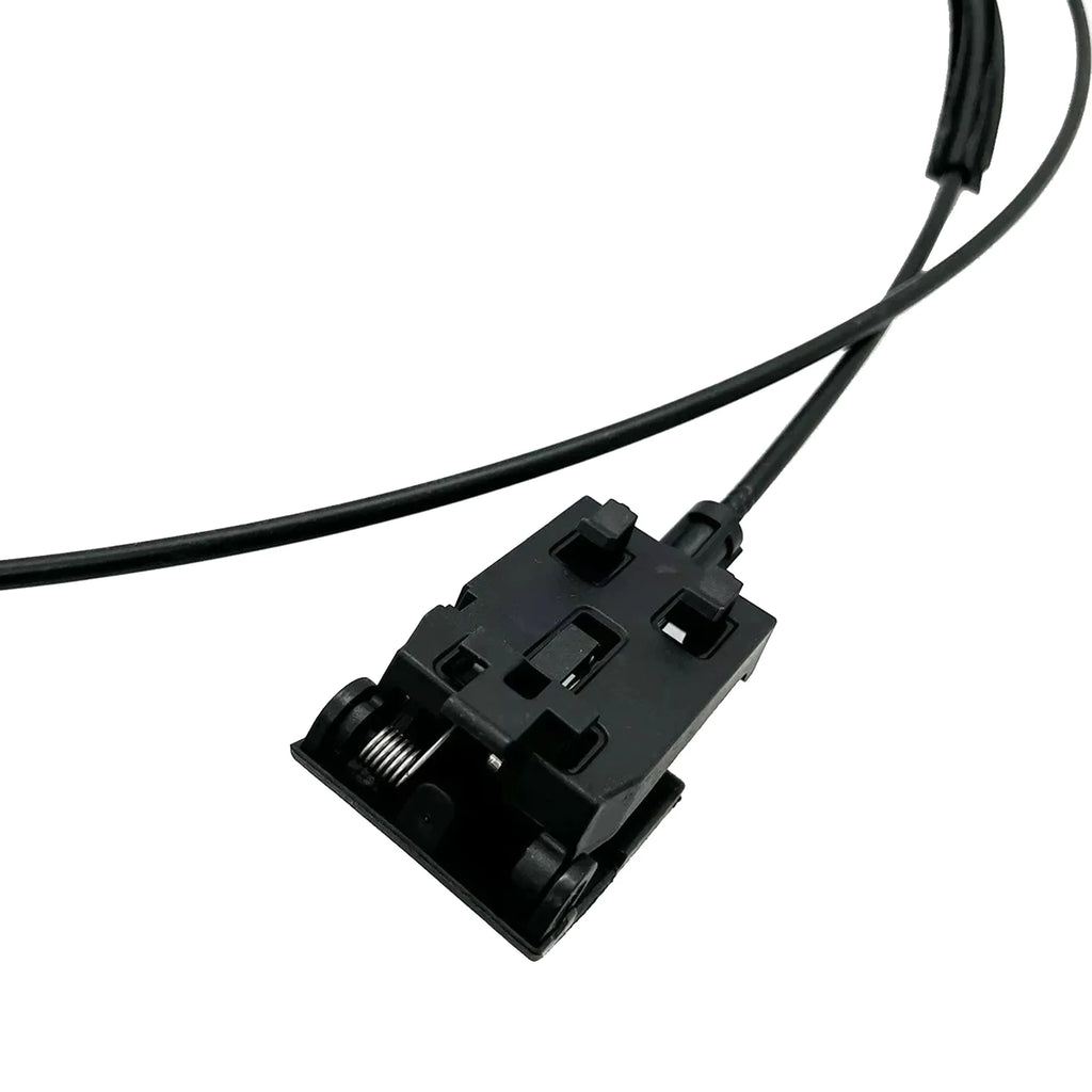 1PS72DX9AC Vehicle Hood Latch Lock Release Cable Chrysler 300 Dodge