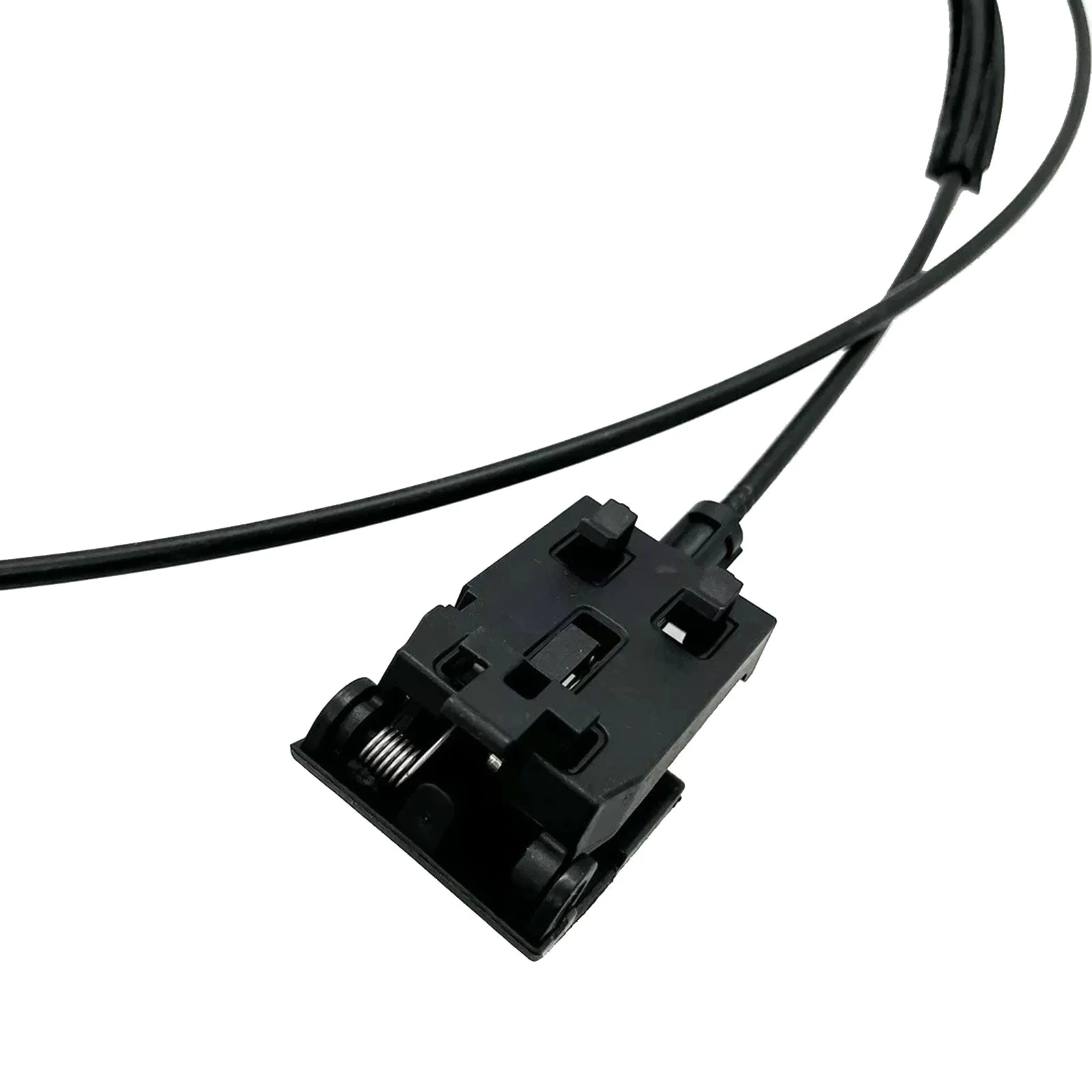 1PS72DX9AC Vehicle Hood Latch Lock Release Cable Chrysler 300 Dodge