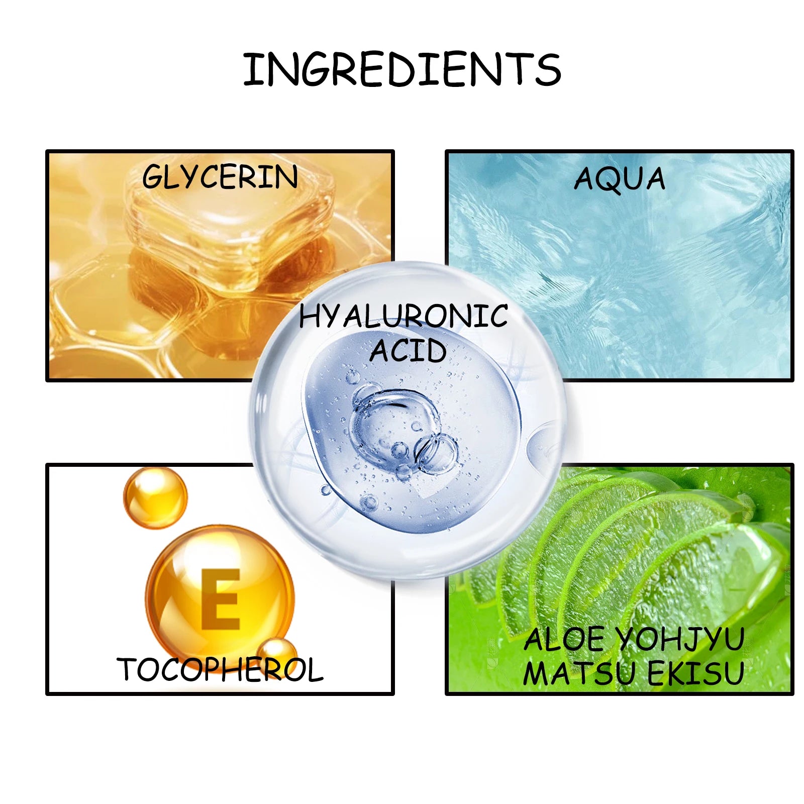 Dark Spot Correcting Brightening Cream 20g Hydrating Face Cream Fades Appearance of Spots Evens Tone Boosts Radiance Acid Aloe Zpaxo