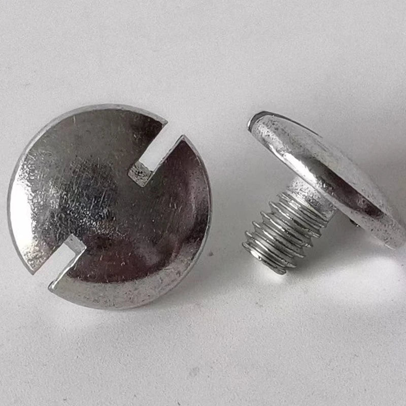 BEIYUAN Electric Sheep Shearer Blade Screw Gasket Limiter Rubber Pad