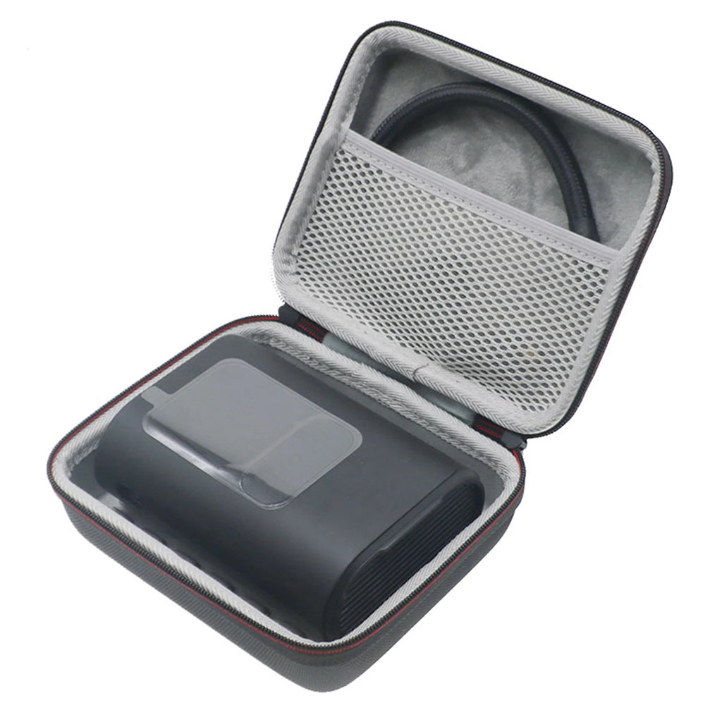 Baseus Gotrip VA1 Max EVA Carrying Pouch Cover Bag Portable Storage