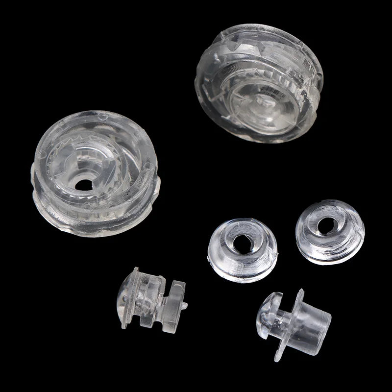 CMHelmet Visor Pin K1 K5 X14 Z7 Z8 Gt Air CWR1 CWRF NXR Anti Fog