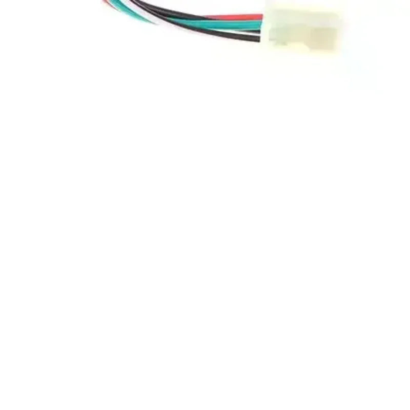 50-250CC Ignition Switch & Key – Motorcycle, ATV & Beach Car