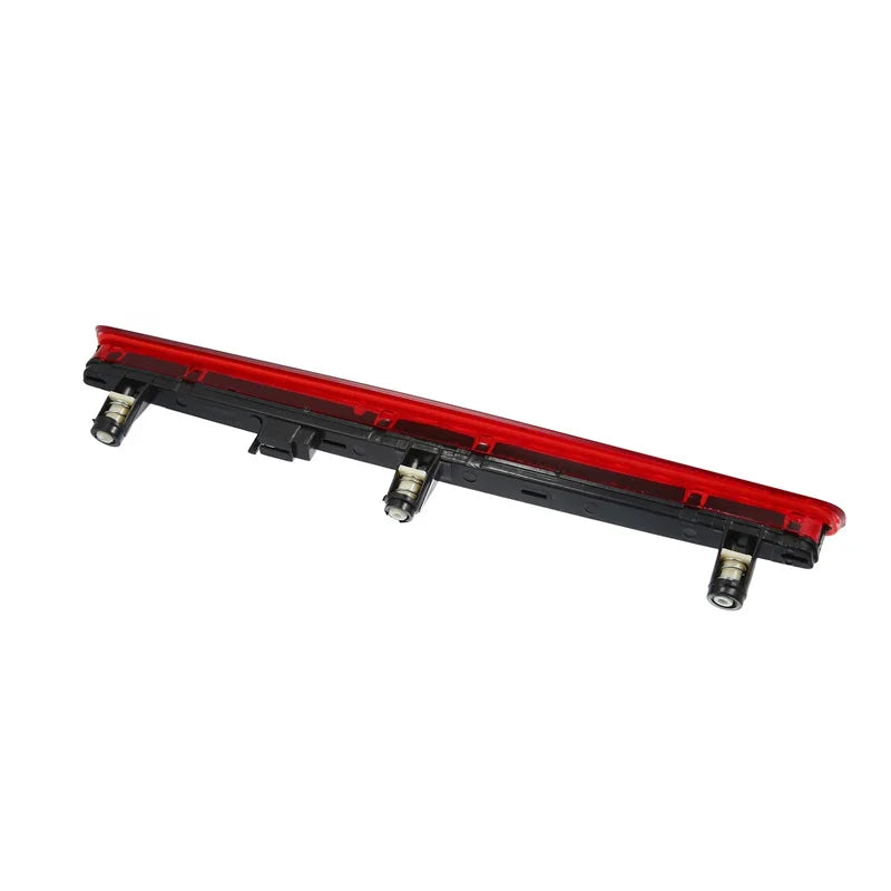LED Third Brake Light VW Transporter T5 2003–2015 | 7E0945097A