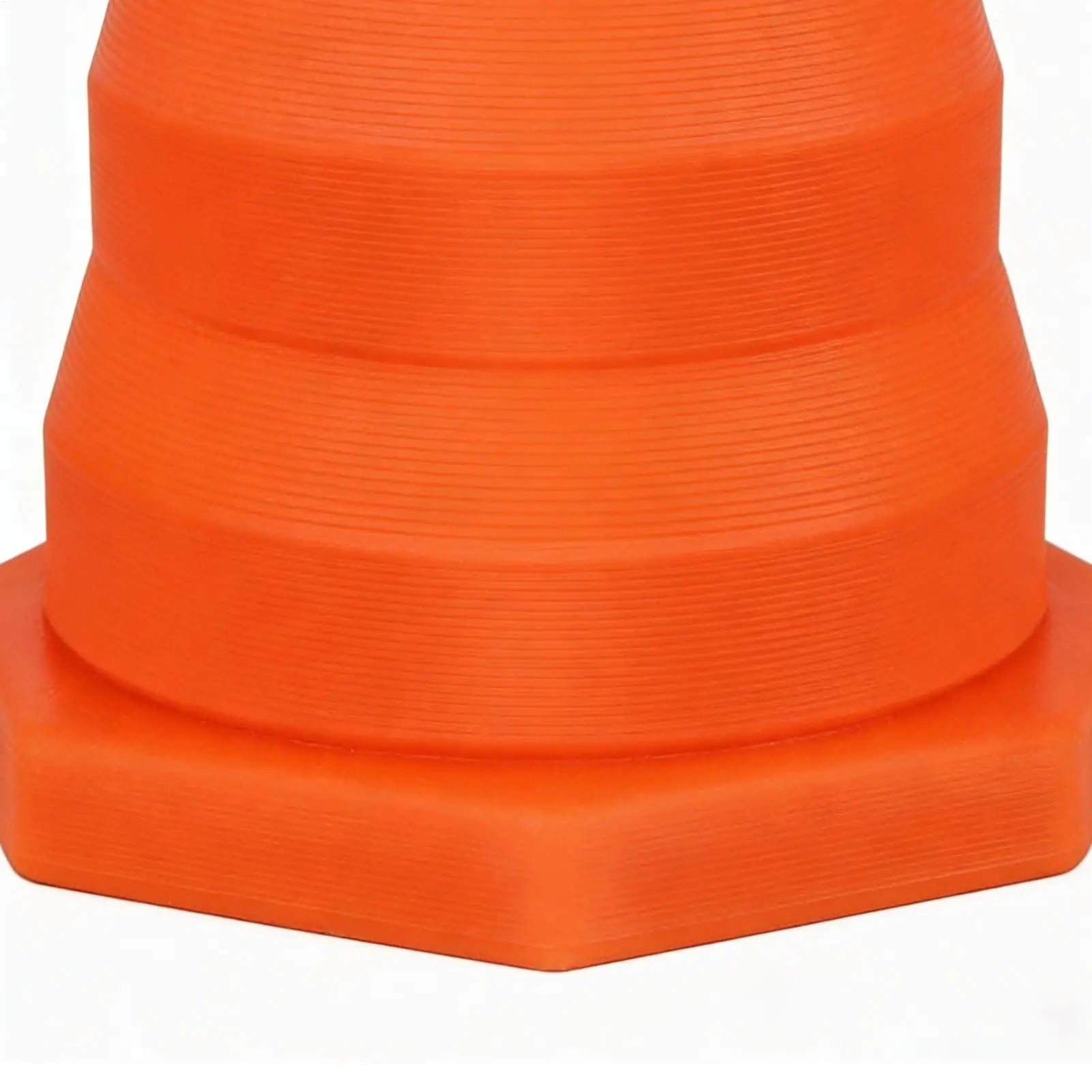 Hydraulic Plug Silicone Oil-resistant Flexible Replaceable Parts Oil
