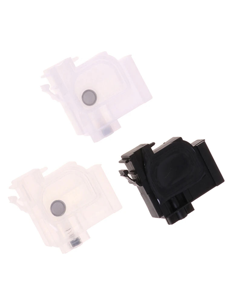 Ink Damper Epson L1300 L355 L1800 L300 L350 L800 L801 L810 L850 L301