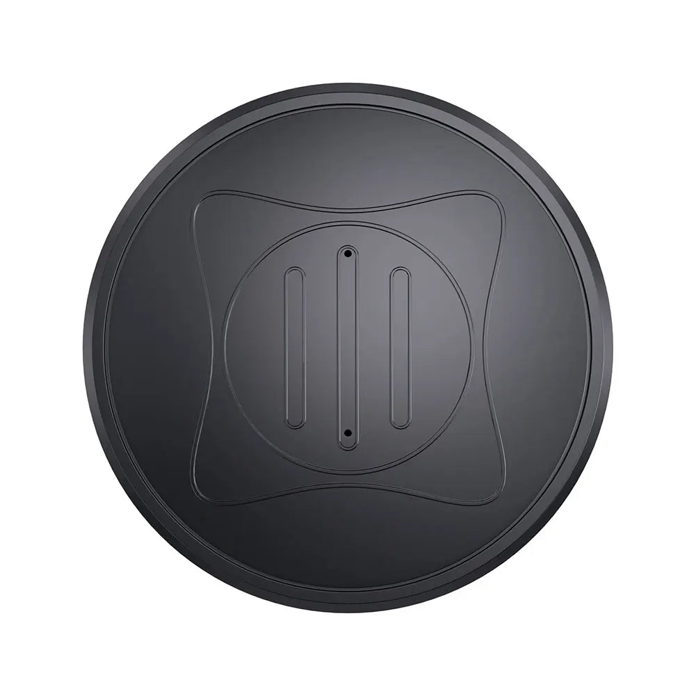 Anti-lost Device Magnetic Smart Finder Locator Mini Tracking Pet