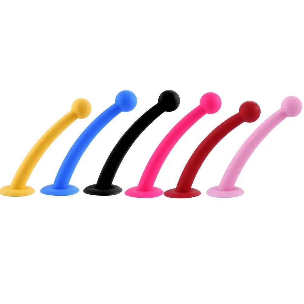 Sucker Bee Suction Cup Motorcycle Helmet Sticker Styling Accessories Zpaxo