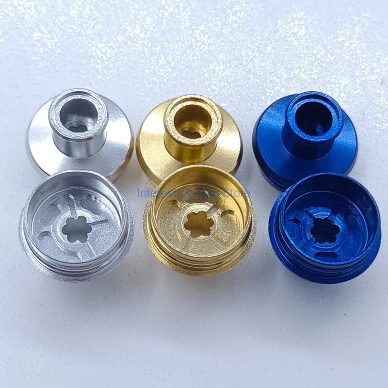IE900 Earphone Case In-ear Accessories Repair DIY IE800s IE300 X3r Zpaxo
