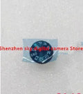 For Sony A6600 Mode Turntable Top Cover Group Gear Turntable Parts