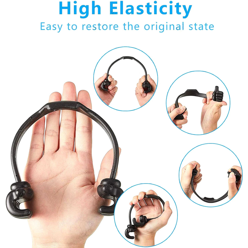 Thumbs Up Phone Holder Portable Desktop Stand Tablet Lazy Mobile