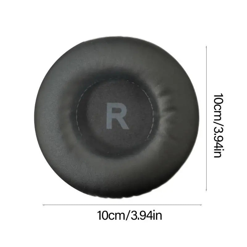 652F Replacement Ear Cushions Oneodio STUDIO PRO10 30 50 MONITOR60 Zpaxo