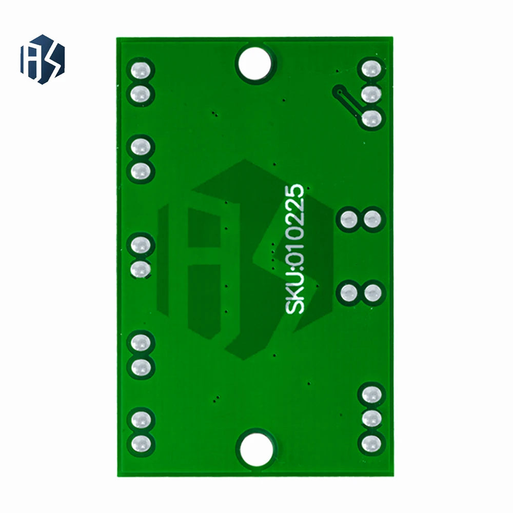 PAM8403 XH-A156 4CH 3W 5V USB Amplifier ROHS Mini DIY Portable Zpaxo