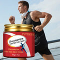 YUITIKUE Glucosamine Joint Cream 60g – Fast-Absorbing Formula Glucosamine Joint Cream Zpaxo Default Title