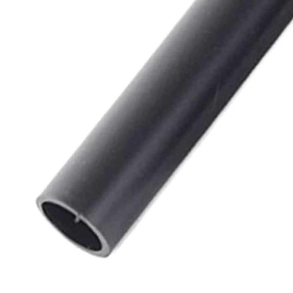 Chlorinator Tubing 2 Flexible Thickened Pipe Pool Hose Spa Garden